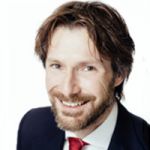Francesco Nalini